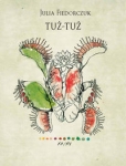 tuz-tuz.jpg