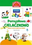 tvp-abc-pomyslowo-cielaczkowo-prace-plastyczne-dla-dzieci.jpg