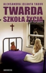 twarda-szkola-zycia.jpg