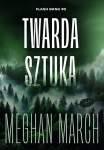 twarda-sztuka-flash-bang-2.jpg