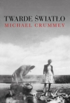twarde-swiatlo.jpg