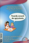 twardy-orzech-do-zgryzienia-1.jpg
