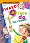 twardy-orzech-do-zgryzienia.jpg