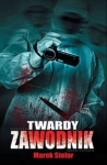 twardy-zawodnik-3.jpg