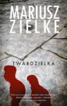 twardzielka.jpg