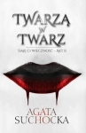 twarza-w-twarz-5.jpg