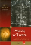 twarza-w-twarz-swiadkowie-koronni-zmartwychwstania.jpg