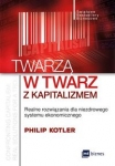twarza-w-twarz-z-kapitalizmem.jpg