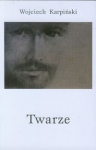 twarze-1.jpg