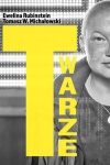 twarze-3.jpg