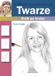 twarze-4.jpg