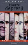 twarze-depresji-1.jpg