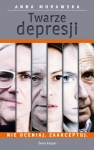 twarze-depresji.jpg
