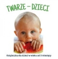 twarze-dzieci.jpg