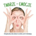 twarze-emocje.jpg