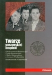 twarze-gorzowskiej-bezpieki-1.jpg