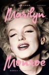 twarze-marilyn-monroe-1.jpg