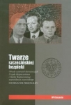 twarze-szczecinskiej-bezpieki.jpg