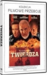 twierdza-5.jpg