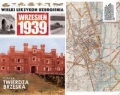 twierdza-brzeska-2.jpg
