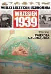 twierdza-grudziadzka.jpg