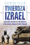 twierdza-izrael.jpg