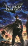 twierdza-kimerydu-1.jpg