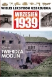 twierdza-modlin.jpg