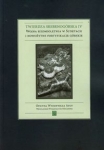 twierdza-srebrnogorska-iv.jpg