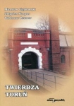 twierdza-torun-1.jpg