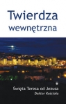 twierdza-wewnetrzna-1.jpg