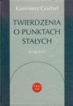 twierdzenia-o-punktach-stalych.jpg