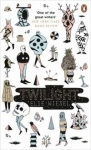 twilight-1.jpg