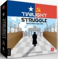 twilight-struggle-zimna-wojna-1945-1989.jpg