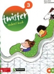 twister-3-students-book-2-cd.jpg