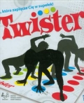 twister-gra.jpg