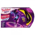 twister-rave-skip-it.jpg