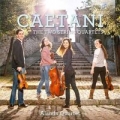 two-string-quartets-1.jpg
