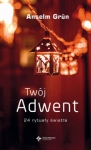 twoj-adwent.jpg