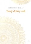 twoj-dobry-rok.jpg