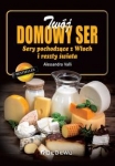 twoj-domowy-ser.jpg