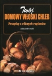 twoj-domowy-wloski-chleb-3.jpg