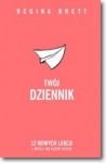 twoj-dziennik-12-nowych-lekcji-i-mysli-na-kazdy-dzien.jpg