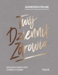 twoj-dziennik-zdrowia.jpg