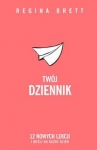 twoj-dziennik.jpg