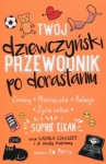 twoj-dziewczynski-przewodnik-po-dorastaniu.jpg