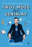 twoj-mozg-jest-genialny.jpg