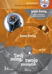 twoj-mozg-twoje-pieniadze-2.jpg