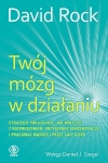 twoj-mozg-w-dzialaniu-op.jpg