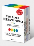 twoj-pakiet-pierwszej-pomocy.jpg